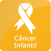 Cáncer Infantil