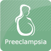 Preclampsia