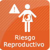 Riesgo Reproductivo