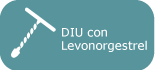 Dispositivo Intrauterino con Levonorgestrel