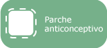 Parche anticonceptivo