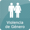 Violencia de Género