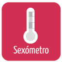 Sexómetro